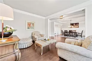 2859 Preserve Walk Ct, Buford, GA 30519 - Photo 6