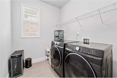 2859 Preserve Walk Court, Buford, GA 30519 - Photo 24