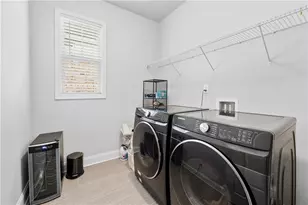 2859 Preserve Walk Ct, Buford, GA 30519 - Photo 24