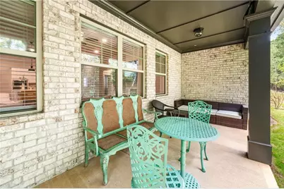 2859 Preserve Walk Court, Buford, GA 30519 - Photo 28