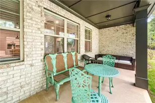 2859 Preserve Walk Ct, Buford, GA 30519 - Photo 28