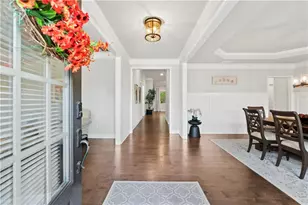 2859 Preserve Walk Ct, Buford, GA 30519 - Photo 4