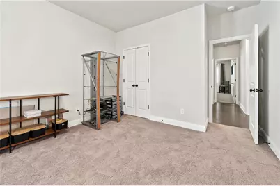 2859 Preserve Walk Court, Buford, GA 30519 - Photo 20