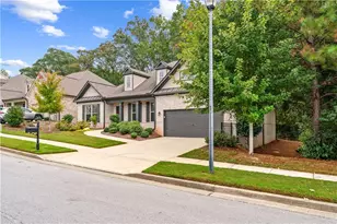 2859 Preserve Walk Ct, Buford, GA 30519 - Photo 34