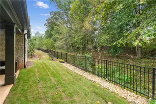 2859 Preserve Walk Ct, Buford, GA 30519 - Photo 30