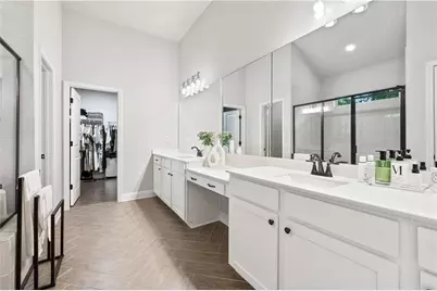 2859 Preserve Walk Court, Buford, GA 30519 - Photo 26