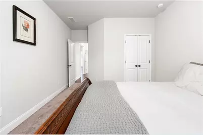 2859 Preserve Walk Court, Buford, GA 30519 - Photo 22