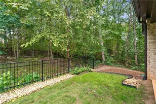 2859 Preserve Walk Ct, Buford, GA 30519 - Photo 32