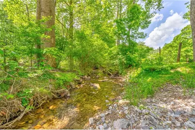 0 Grandview Road, Jasper, GA 30143 - Photo 2