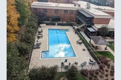 300 Johnson Ferry Road NE #B201, Atlanta, GA 30328 - Photo 4