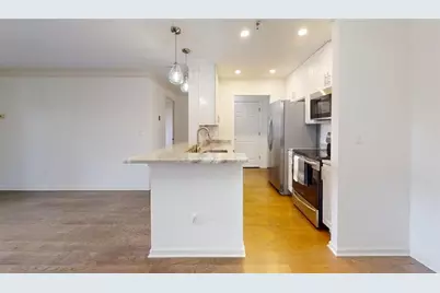 300 Johnson Ferry Road NE #B201, Atlanta, GA 30328 - Photo 16