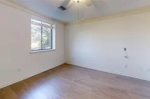 300 Johnson Ferry Road NE, Atlanta, GA 30328 - Photo 26