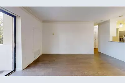 300 Johnson Ferry Road NE #B201, Atlanta, GA 30328 - Photo 18