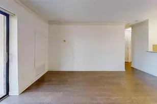 300 Johnson Ferry Road NE, Atlanta, GA 30328 - Photo 18