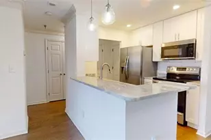 300 Johnson Ferry Road NE, Atlanta, GA 30328 - Photo 12