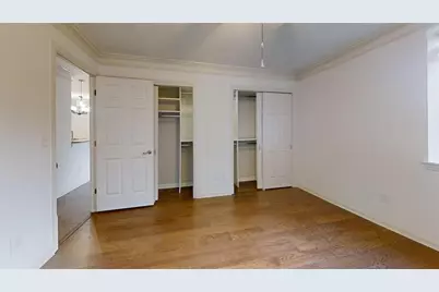 300 Johnson Ferry Road NE #B201, Atlanta, GA 30328 - Photo 24