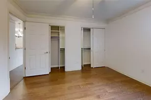 300 Johnson Ferry Road NE, Atlanta, GA 30328 - Photo 24