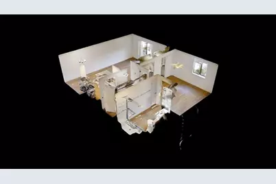 300 Johnson Ferry Road NE #B201, Atlanta, GA 30328 - Photo 32