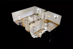 300 Johnson Ferry Road NE, Atlanta, GA 30328 - Photo 32