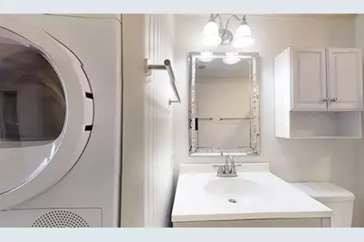 300 Johnson Ferry Road NE #B201, Atlanta, GA 30328 - Photo 28