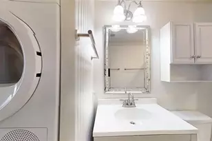 300 Johnson Ferry Road NE, Atlanta, GA 30328 - Photo 28