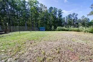 3149 Auraria Rd, Dahlonega, GA 30533 - Photo 24