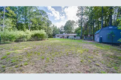 3149 Auraria Road, Dahlonega, GA 30533 - Photo 26