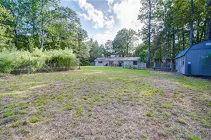 3149 Auraria Rd, Dahlonega, GA 30533 - Photo 26