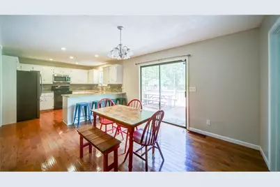 3149 Auraria Road, Dahlonega, GA 30533 - Photo 8