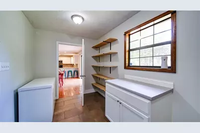 3149 Auraria Road, Dahlonega, GA 30533 - Photo 14