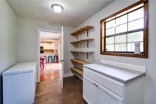 3149 Auraria Rd, Dahlonega, GA 30533 - Photo 14