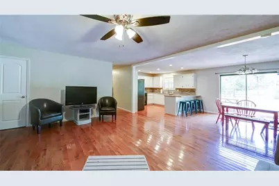 3149 Auraria Road, Dahlonega, GA 30533 - Photo 4