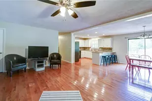 3149 Auraria Rd, Dahlonega, GA 30533 - Photo 4