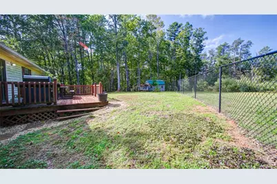 3149 Auraria Road, Dahlonega, GA 30533 - Photo 22