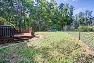 3149 Auraria Rd, Dahlonega, GA 30533 - Photo 22