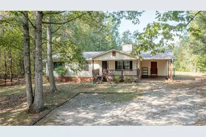 3149 Auraria Road, Dahlonega, GA 30533 - Photo 1