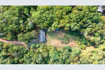 3149 Auraria Road, Dahlonega, GA 30533 - Photo 2