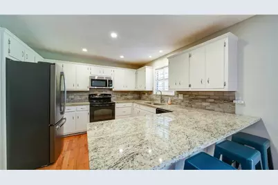 3149 Auraria Road, Dahlonega, GA 30533 - Photo 10