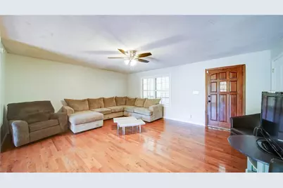 3149 Auraria Road, Dahlonega, GA 30533 - Photo 6