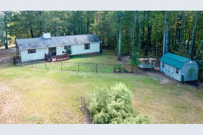 3149 Auraria Road, Dahlonega, GA 30533 - Photo 28