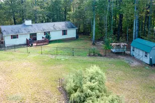 3149 Auraria Rd, Dahlonega, GA 30533 - Photo 28