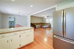 3149 Auraria Rd, Dahlonega, GA 30533 - Photo 12