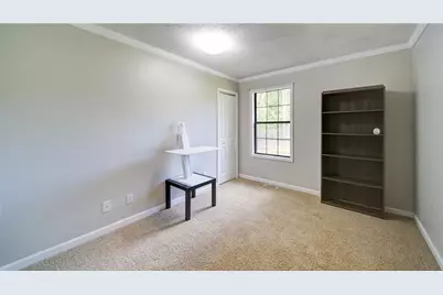 3149 Auraria Road, Dahlonega, GA 30533 - Photo 16