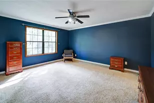 3149 Auraria Rd, Dahlonega, GA 30533 - Photo 18