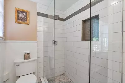 1766 Brewer Boulevard, Atlanta, GA 30310 - Photo 14