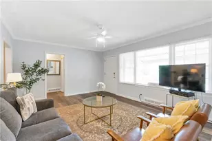 1766 Brewer Blvd, Atlanta, GA 30310 - Photo 4