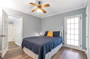 1766 Brewer Blvd, Atlanta, GA 30310 - Photo 10