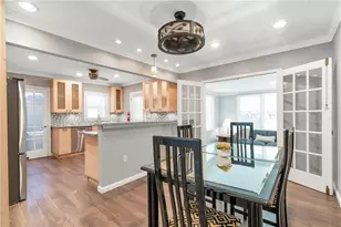 1766 Brewer Blvd, Atlanta, GA 30310 - Photo 6