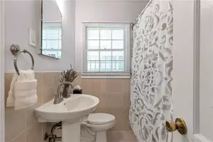 1766 Brewer Blvd, Atlanta, GA 30310 - Photo 12