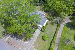 1766 Brewer Blvd, Atlanta, GA 30310 - Photo 20